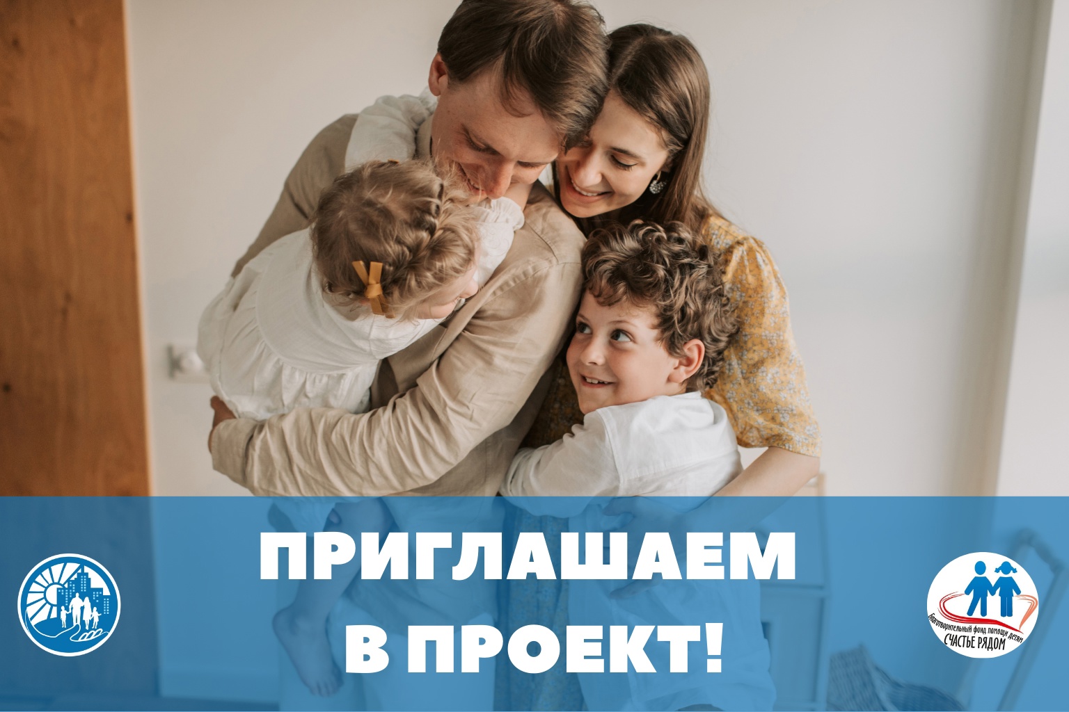 /children/DocLib2/-lNEE24vkb4 (1).jpg